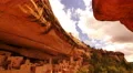 4K Mesa Verde 06 Cliff Palace Native American Ruins Colorado 4k or 4k+ Resolution