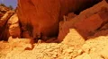 4K Mesa Verde 09 Cliff Palace Native American Ruins Colorado 4k or 4k+ Resolution