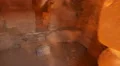 4K Mesa Verde 10 Inside Cliff Palace Tower Native American Ruins Colorado 4k or 4k+ Resolution