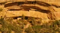 4K Mesa Verde 13 Sunset House Native American Ruins Colorado 4k or 4k+ Resolution
