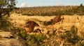 4K Mesa Verde 14 Oak Tree House Native American Ruins Colorado 4k or 4k+ Resolution