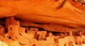4K Mesa Verde Timelapse 01 Cliff Palace Native American Ruins Colorado 4k or 4k+ Resolution