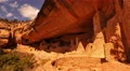 4K Mesa Verde Timelapse 06 Cliff Palace Native American Ruins Colorado 4k or 4k+ Resolution