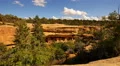 4K Mesa Verde Timelapse 10 Spruce Tree Palace Native American Ruins Colorado 4k or 4k+ Resolution
