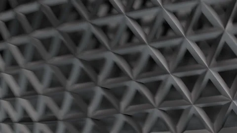 4K Microphone Zoom Stock Footage 151610682