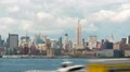 4K Midtown Manhattan Skyline Timelapse 1 4k or 4k+ Resolution