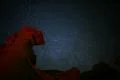 4K Milky Way 07 Timelapse Mojave Desert California 4k or 4k+ Resolution