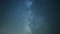 4K Milky Way Galaxy Time Lapse 06 Mojave Desert California 4k or 4k+ Resolution