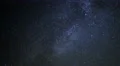 4K Milky Way Galaxy Time Lapse 21 Mojave Desert California 4k or 4k+ Resolution