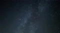 4K Milky Way Galaxy Time Lapse 20 Mojave Desert California 4k or 4k+ Resolution