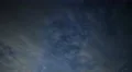4K Milky Way Galaxy Time Lapse 18 Mojave Desert California 4k or 4k+ Resolution