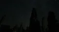 4K Mono Lake Perseid Meteor Shower 06 Dolly R Milky Way Time Lapse 4k or 4k+ Resolution