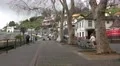 4k Monte marketplace christmas decoration pan Madeira 4k or 4k+ Resolution