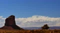 4K Monument Valley Day 04 Timelapse Clouds USA 4k or 4k+ Resolution