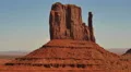 4K Monument Valley Day 27 USA 4k or 4k+ Resolution