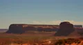 4K Monument Valley Day 32 USA 4k or 4k+ Resolution