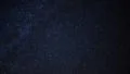 4K Monument Valley Milkyway 13 Time Lapse 4k or 4k+ Resolution