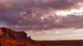 4K Monument Valley Sunrise 04 Timelapse Clouds 4k or 4k+ Resolution