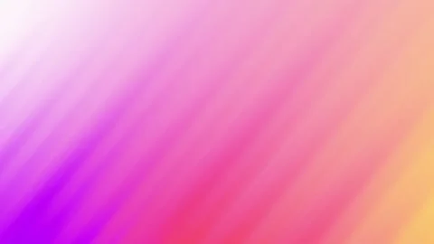 4k motion abstract lines video background Stock Footage 290820824