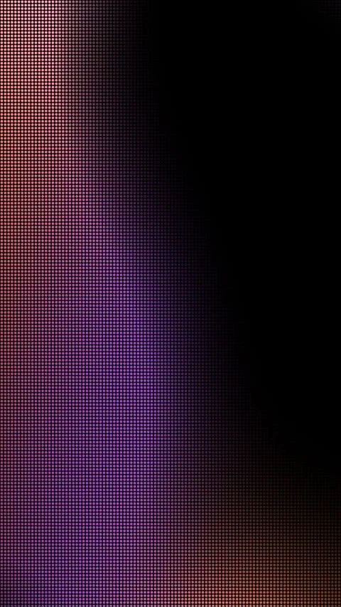 Screen Texture Seamless