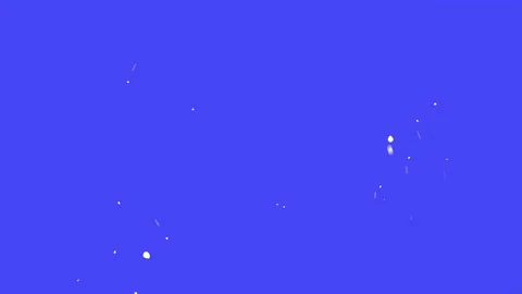 4k Motion background,animation,loop animation. Modern background, seamless mo Stock Footage 122586073