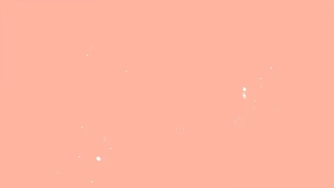 4k Motion background,animation,loop animation. Modern background, seamless mo Stock Footage 122586087