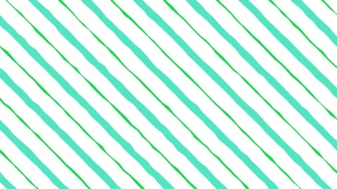 4k Motion background,animation,loop animation. Modern background, seamless mo Stock Footage 122586096