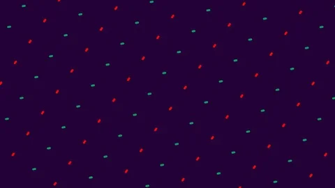 4k Motion background,animation,loop animation. Modern background, seamless mo Stock Footage 122586098