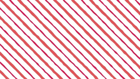 4k Motion background,animation,loop animation. Modern background, seamless mo Stock Footage 122586109