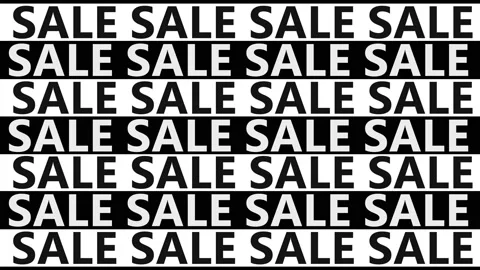 4k motion design animation many words Sale. Stock Footage 168148309