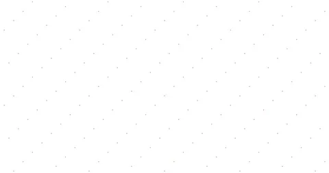 4K motion geomrtic patern background with animated circles. Video stock 118371243