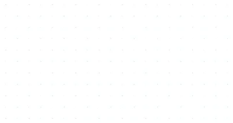 4K motion geomrtic patern background with animated circles. Stock Footage 118371354