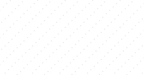 4K motion geomrtic patern background with animated stars. Stock Footage 118921646