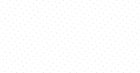 4K motion geomrtic patern background with animated stars. Stock Footage 118921696