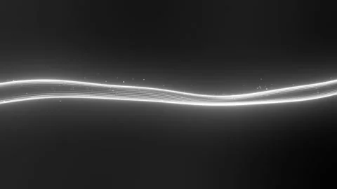 4k Motion Graphics Stock Footage 143418802