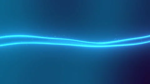 4k Motion Graphics Stock Footage 143418806