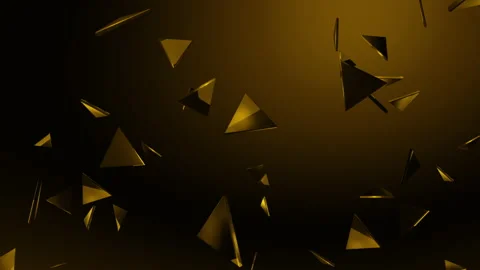 4k Motion Graphics Stock Footage 143658879