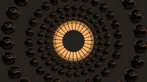 4k Motion Graphics Stock Footage 143658939