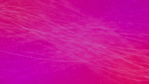 4K motion loop - Dark pink background wi... | Stock Video | Pond5