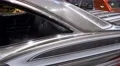 4k Motorshow Chevy Impala Super Sport panning interior 4k or 4k+ Resolution