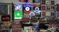 4k Motorshow custom home watches souvenir shop pan 4k or 4k+ Resolution