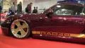 4k Motorshow showcar exhibition Porsche tuning 4k or 4k+ Resolution