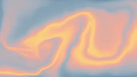 4k Movement Liquid Abstract Video stock 296797781