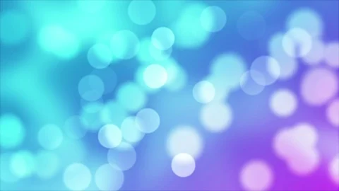 4K MULTI COLORED BACKGROUND LOOP Stock Footage 82556836