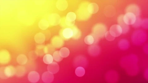 4K MULTI COLORED BACKGROUND LOOP Video stock 82557052