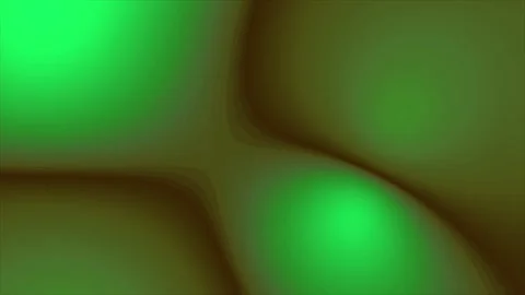 4K Multi gradient background animation. Slow video transition. Stock Footage 256605489