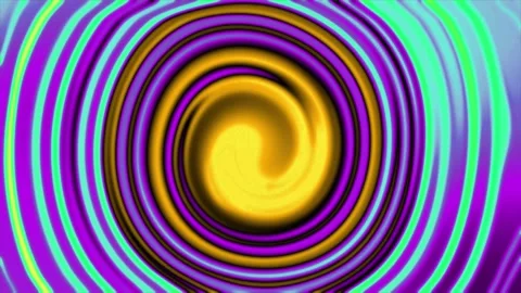 4K Multi gradient background animation. Slow video transition. Stock Footage 256605490