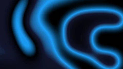 4K Multi gradient background animation. Slow video transition. Stockbeeldmateriaal 256605494