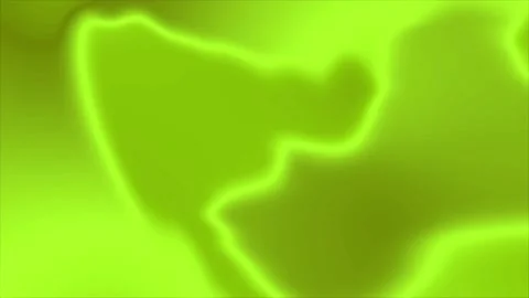 4K Multi gradient background animation. Slow video transition. Stock Footage 256605506