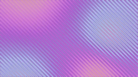 4K Multi gradient background animation. Slow video transition. Stock Footage 256605509